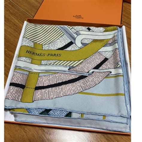 ราคาผ้าพันคอ hermes|hermes thailand official website.